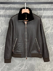 Дублёнка LP 167975