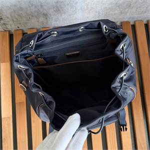 Рюкзак  PRADA 167982