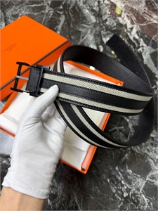 Ремень HERMES 167985