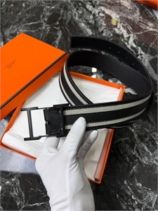 Ремень HERMES 167985