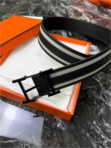 Ремень HERMES 167985