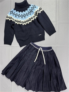 Юбка MIU MIU 167987