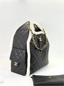 Сумка CHANEL 167998