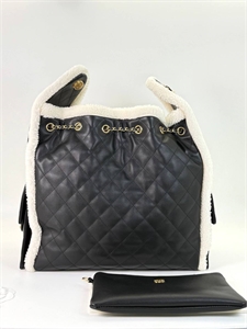 Сумка CHANEL 167998