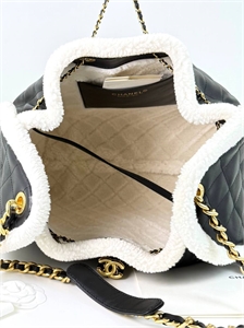 Сумка CHANEL 167998