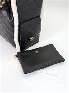 Сумка CHANEL 167998