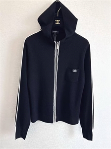 Кофта CHANEL 168015