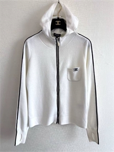 Кофта CHANEL 168016