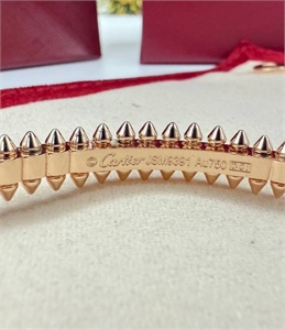 Браслет Cartier 168028