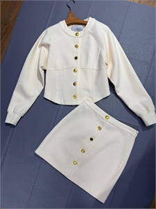 Костюм Schiaparelli 168030