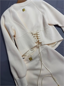 Костюм Schiaparelli 168030