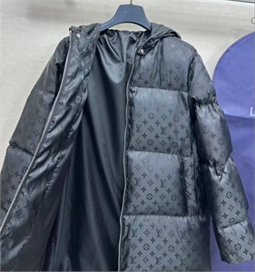 Куртка LOUIS VUITTON 168031