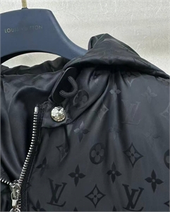 Куртка LOUIS VUITTON 168031
