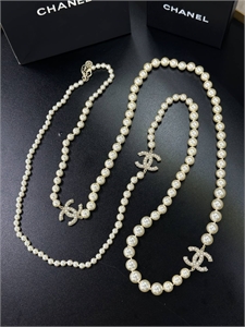 Браслет CHANEL 168033