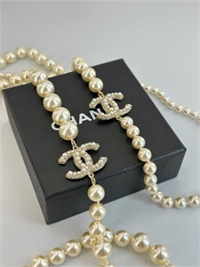 Браслет CHANEL 168033