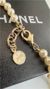 Браслет CHANEL 168033