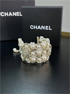 Браслет CHANEL 168033