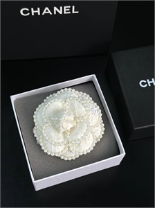 Браслет CHANEL 168033