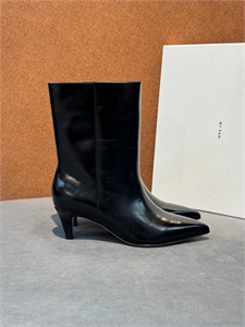 Ботильоны BY FAR 168035