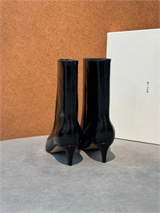 Ботильоны BY FAR 168035