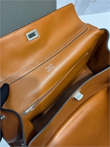 Сумка BALENCIAGA Большая 168037