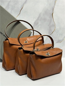 Сумка BALENCIAGA Маленькая 168039