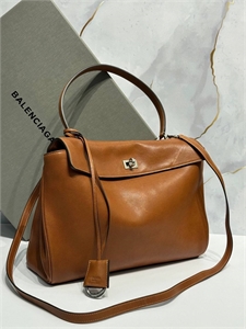 Сумка BALENCIAGA Маленькая 168039