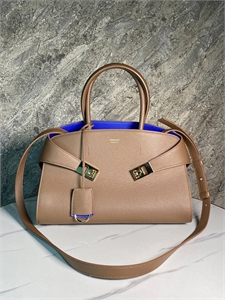 Сумка FERRAGAMO 168040