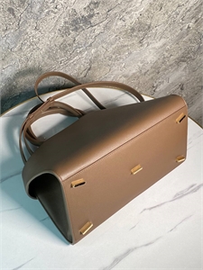 Сумка FERRAGAMO 168040