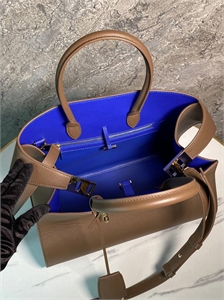 Сумка FERRAGAMO 168040