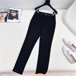 Брюки LORO PIANA 168041