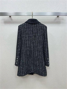 Пиджак CHANEL 168042