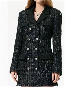Пиджак CHANEL 168042