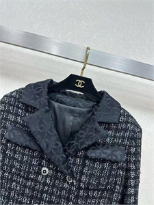 Пиджак CHANEL 168042
