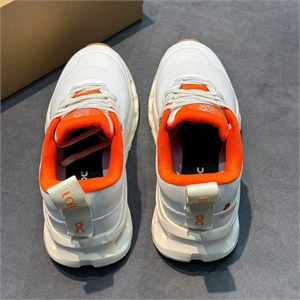 Кроссовки LOEWE 168049