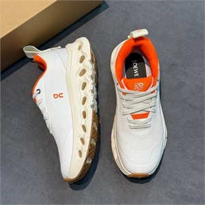 Кроссовки LOEWE 168049