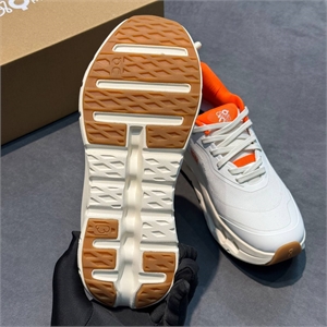 Кроссовки LOEWE 168049