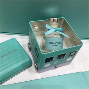 Диффузор Tiffany&Co 168050