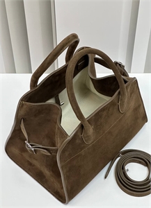 Сумка THE ROW Большая 168056