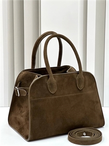 Сумка THE ROW Средняя 168057