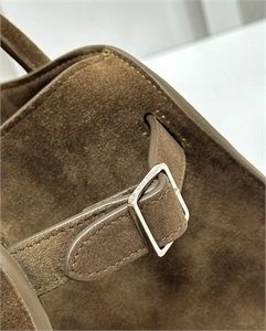 Сумка THE ROW Маленькая 168058