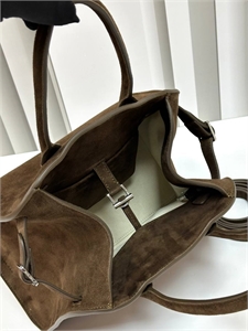 Сумка THE ROW Маленькая 168058