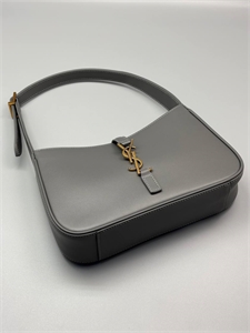 Сумка YSL 168066