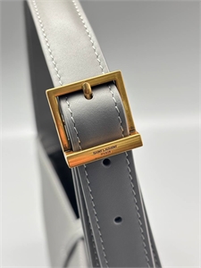 Сумка YSL 168066