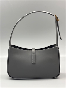 Сумка YSL 168066