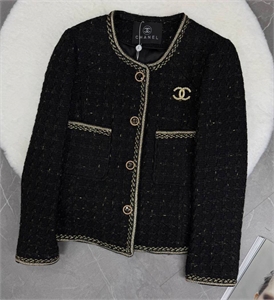 Пиджак CHANEL 168069