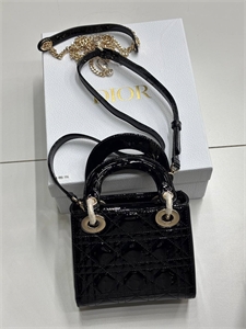 Сумка DIOR 168070