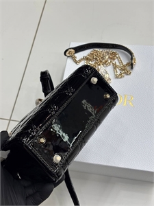 Сумка DIOR 168070