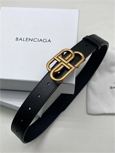 Ремень BALENCIAGA 168072