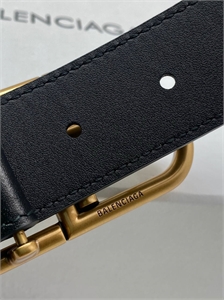 Ремень BALENCIAGA 168072